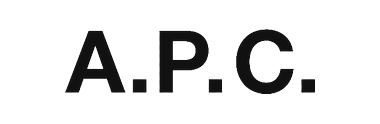 A.P.C.