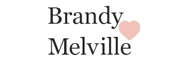 Brandy Melville