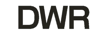 Design Within Reach