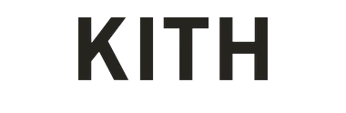KITH