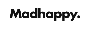 Madhappy