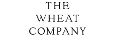 The Wheat Company