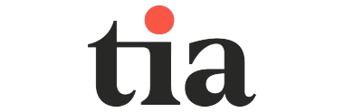 Tia Clinics